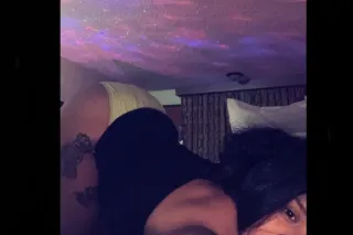 🫦 💦 DOMINATE ME OR CARESS ME 💦... - Image 3