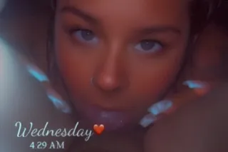 🫦 💦 DOMINATE ME OR CARESS ME 💦🫦 - Image 7