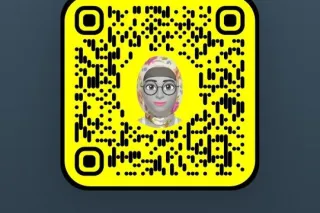 💘🥒Bbbj Cim W Fs Shoot a Fat Lo... - Image 3