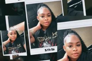 QV 1⃣0⃣0⃣ ✅ HHR 2⃣0⃣0⃣ SPECIALS FOR INCALLS ONLY OXON HILL PRIVATE RESIDENCE💦😝 NO CAR DATES 💕 🎉 ANAL is 60 extra 𝟣𝟢𝟢𝟢𝟢%𝑅𝑒𝒶𝓁 𝒫𝒽𝑜𝓉𝑜𝓈 OUTCALLS REQUIRE A$25 DEPOSIT ❤😘 IM TASTY I SQUI - Image 10