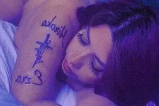 THURSDAY SPECIAL !!! HOSTING C... - Image 2