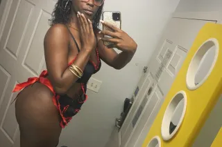 Outcalls Now Available🚗 Ask Ab... - Image 3