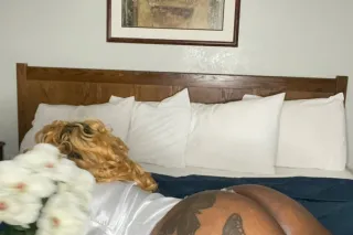 WILSONNN!! 📍𝑬𝒍𝒐𝒓𝒂 𝑾𝒚𝒏𝒕𝒆𝒓❄Soft🍑Private🥂UNFORGETTABLE EXPERIENCE🫦 - Image 6