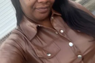 Misss judy Dominican/ebony - Image 11