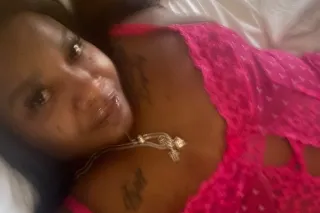 Misss judy Dominican/ebony - 3... - Image 3