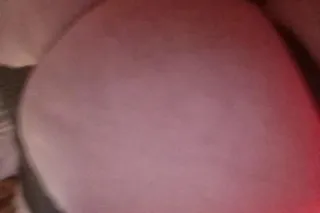 Pleasure Seeker 😘 - 27 - Image 4