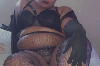 🚨INCALLS AND OUTCALLS $85 QV special 🚨 Come feel this warm pussy grip on that dick daddy... slut me outtt 🤤 drive me crazy I love that dickkk ‼ - Image 11