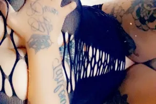 😮‍💨🔥Ready now5⃣⭐Dick gripper👅B... - Image 3