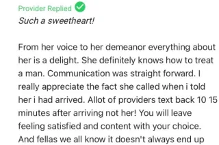 😮‍💨🔥Ready now5⃣⭐Dick gripper👅Big titty Latina🥇🧃💦 - Image 7