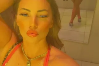 Luxury Top Provider looking to... - Image 4