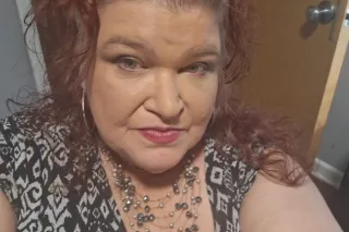 Tell me what you want, and I'l... - Image 1