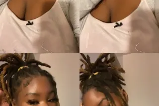 The one and only jream 😍❤ HEAD... - Image 2