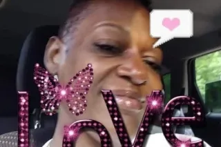 IF TO BE DEVOURED IS WHAT YOU DESIRE..... LOOK NO FURTHER - Image 7