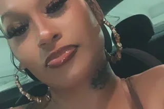 💋💕❤ FILIPINO PETITE TREAT IN T... - Image 3