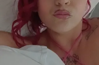 Lets make unforgettable memories 💦💦👅🧠 - Image 12