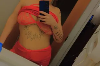 Lets make unforgettable memori... - Image 3