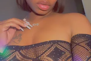 READ FIRST !! Out CALL - Image 11