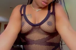 READ FIRST !! Out CALL - 37 - Image 4