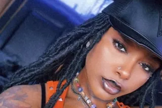 SlimThick Cutie .. Outcalls n ... - Image 3