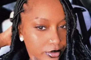 SlimThick Cutie .. Outcalls n Cardate Specials💋 - Image 7