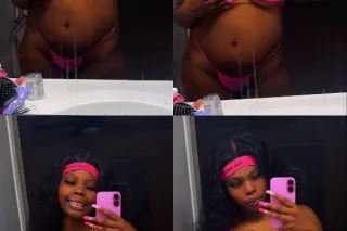 💦🥰Running special 💦🍑 - 26 - Image 2