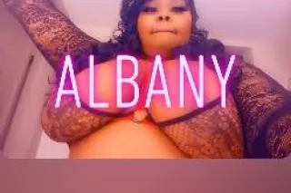 JUICY JUELZ wants to play !! -... - Image 3