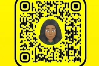 Only Add 👻Add My Snapchat.. danyqex👉 ✅.Facetime Fun.. 👌🏻Kissing lipsKissing lipsAnd Ready for incall or out call🚘car call🚗 AVAILABLE 24hrs 💖 Video Sex Chat,NEW Video Content sell... - Image 5