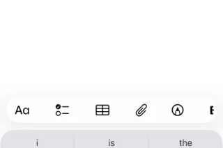 100 quick visit special. bare:... - Image 2