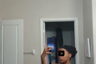 100 quick visit special. bare:... - Image 4