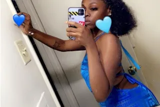 OUTCALLS/ 🈯💦🥰make me scream ma... - Image 4