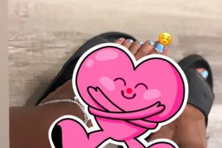 OUTCALLS/ 🈯💦🥰make me scream make me cum💢😩 - Image 6