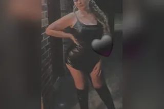 guaranteed satisfaction - Image 2