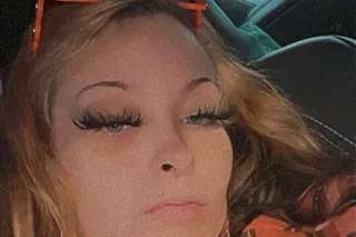 guaranteed satisfaction - Image 3