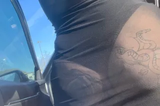 guaranteed satisfaction - Image 4