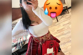 guaranteed satisfaction - Image 5