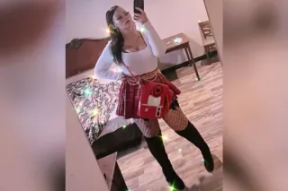 guaranteed satisfaction - Image 8