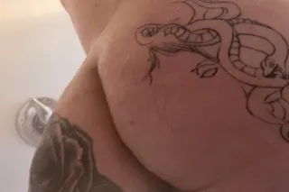 guaranteed satisfaction - Image 9