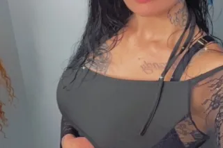 guaranteed satisfaction - Image 1