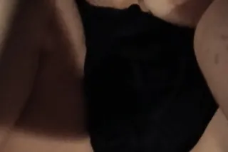 💋I DON'T SUCK DICK. I SWALLOW ... - Image 2