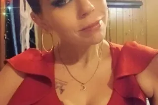 💋I DON'T SUCK DICK. I SWALLOW IT. 💋 - Image 8