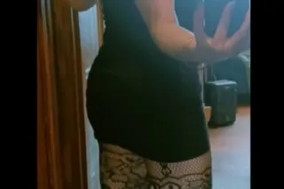 💋I DON'T SUCK DICK. I SWALLOW IT. 💋 - Image 9