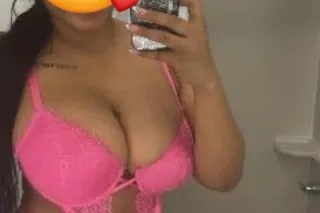 El cuerpo del deseo 🥰 - Image 2