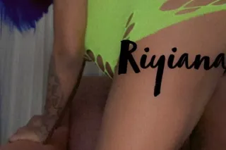 📍👸🏼🐝⚓👅💦🍭 Dont Just Click Me Babe👇🏽 Pick Me📍💟🌴💋 💝🎀👄💦 - Image 1