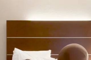 🥶 BIG TITS 😩 SMALL WAIST FREAK... - Image 1