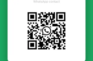 🍑ASIAN babe here🍑New in Town🍑Available now 🍑Incall/Outcall/Car/Hot content/FT - Image 2