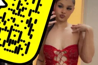 𝐌𝐈𝐋𝐏𝐈𝐓𝐀𝐒✨ —𝐋𝐀𝐒𝐓 𝐍𝐈𝐆𝐇𝐓 💃🏽 𝓭𝓸𝓷’𝓽 𝓶𝓲𝓼𝓼 𝓸𝓾𝓽!💖 LIMITED TIME ONLY☀🍭🎀 𝓔𝔁𝓸𝓽𝓲𝓬, 𝔀𝓮𝓽 & 𝓳𝓾𝓲𝓬𝔂 💦🍑~★💓 BOOK W - Image 5