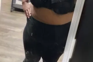 Seeking Quick Pleasure or Long... - Image 3