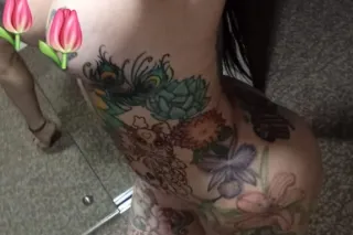 🔥available right now anal🔥❤BBj... - Image 2