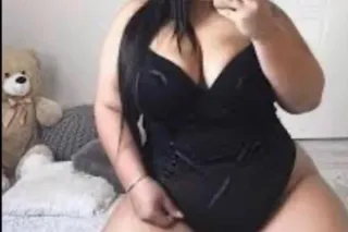 salvadorena soy complaciente c... - Image 3