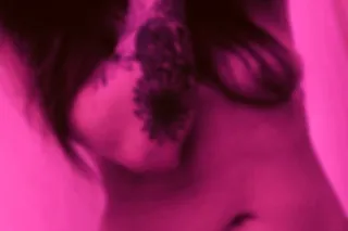 PLEASE READ THE AD incall & outcall available - Image 5